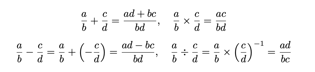 d4d393db51a04b92b65d25ec7168d8a0