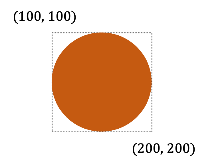25963e4effa5446185b38ead4ecc5129