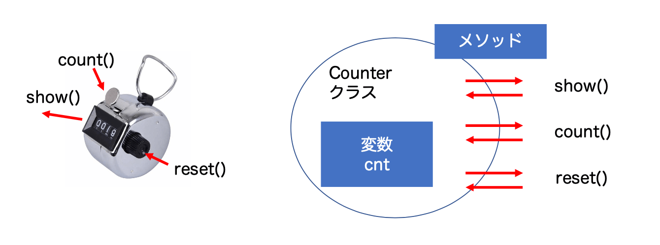 94df2aa0214642fbb8275b1cadf453f5