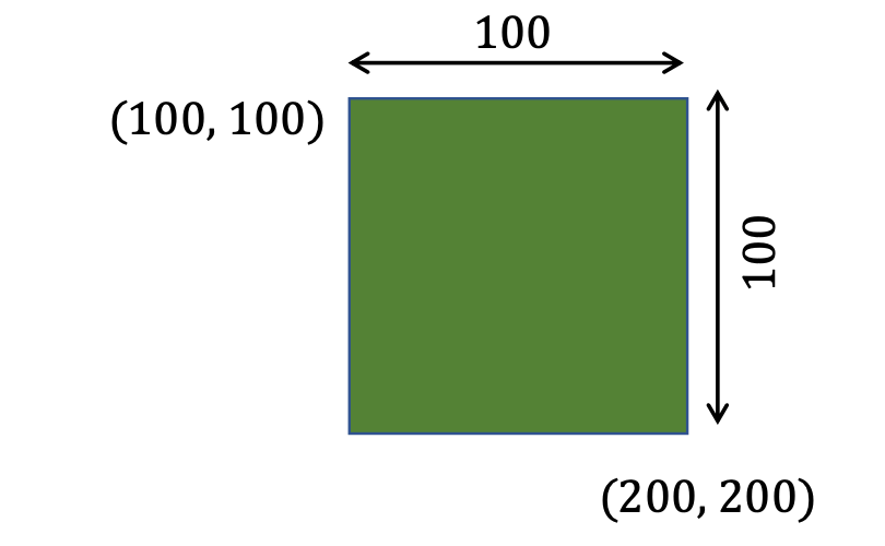 39149c5b4f9d4263ae865a5b0752dd40