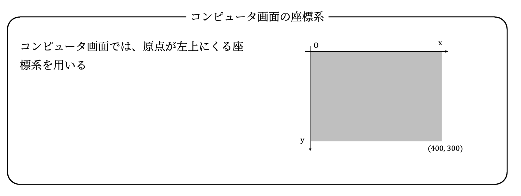 5532364f035c43b39e2fa892953b1f69