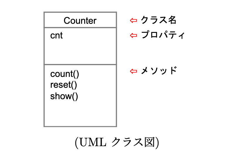 a0a4db1b0e754b5cb39ffba99ec4de3f