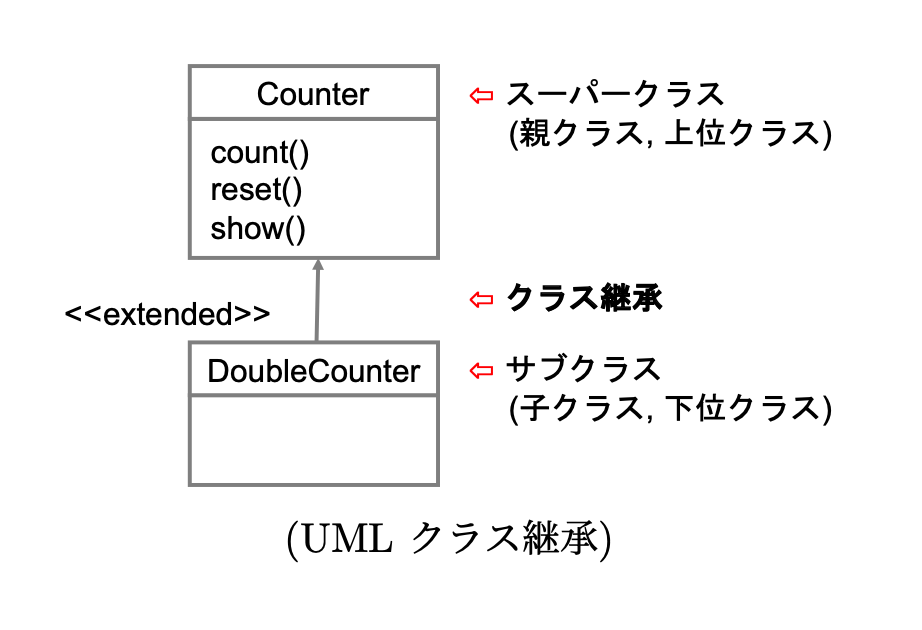 ea79675cd436415e880e8ee2b773d8b6