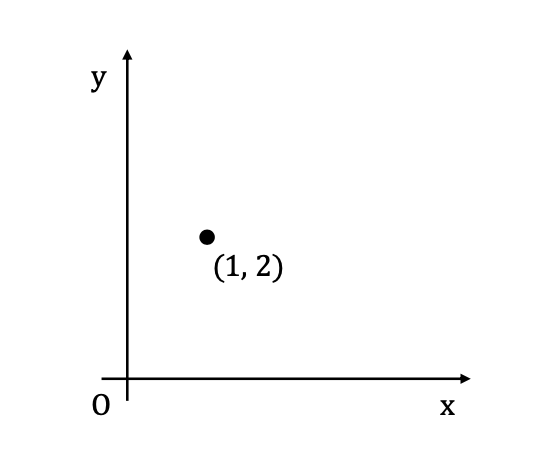 b70afa8161c24a5fb51a77171ed319dd